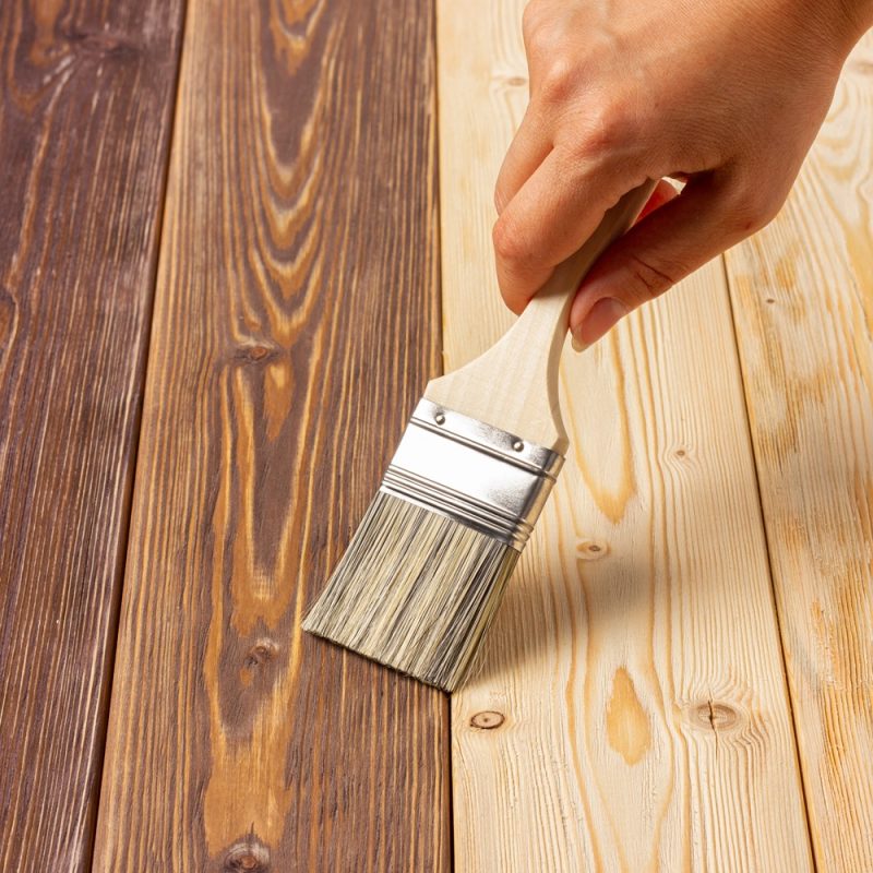 konserwacja-drewna-zabezpieczanie-drewna-apodis